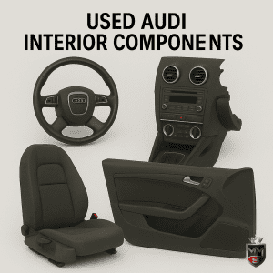 Interior Components