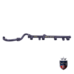 Audi 1.8 CJS Fuel Rail – Used