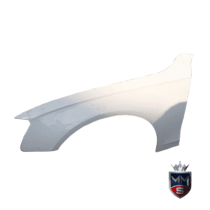 Audi A4 B8 Fenders – Used