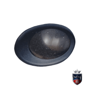 Audi A4 B8 Fog Lights – Used