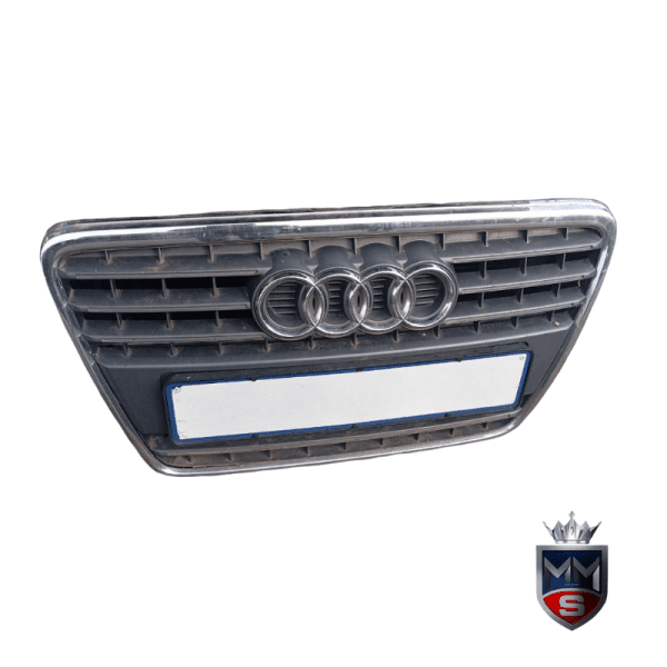 Audi A4 B8 Front Grille – Used
