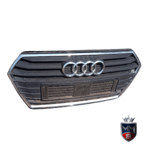 Audi A4 B9 Main Grille – Used