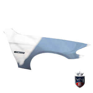 BMW 550i F10 Sedan Fenders – Used