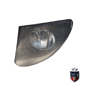 BMW 550i F10 Sedan Fog Lights – Used