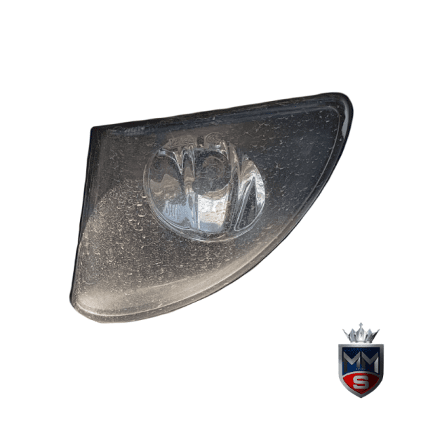 BMW 550i F10 Sedan Fog Lights – Used