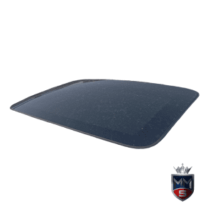 BMW 550i F10 Sedan Sunroof – Used