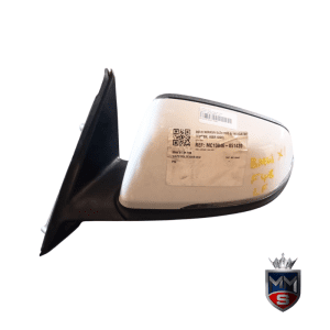 BMW X1 F48 Door Mirror – Used