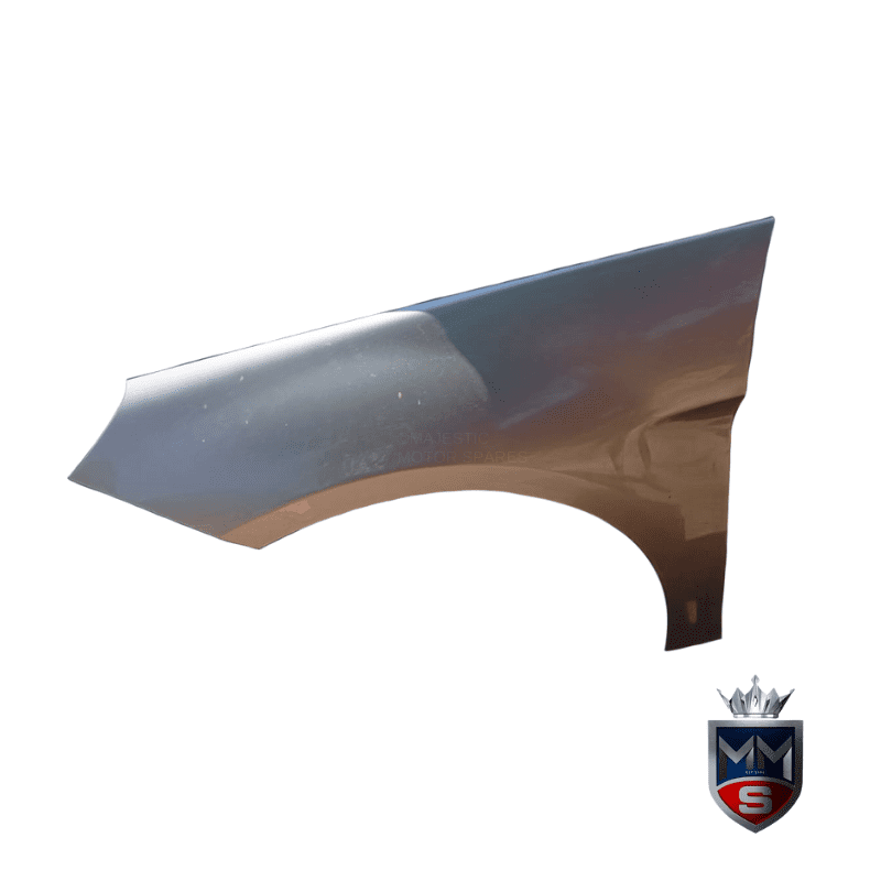 Mercedes B200 W245 Fenders