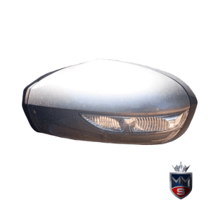 Mercedes-Benz B200 W245 Side Mirrors