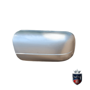 Mercedes-Benz C220 W202 Door Mirrors – Used