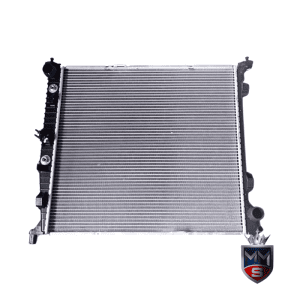 Mercedes Benz W166 Radiator – New