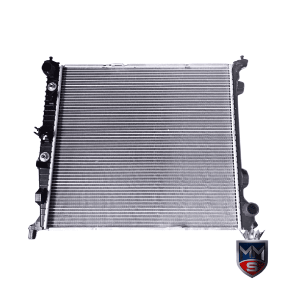 Mercedes Benz W166 Radiator – New