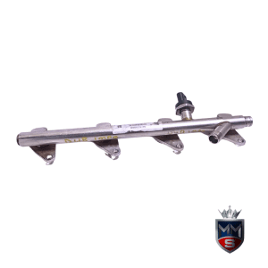 Mercedes M274 Fuel Rail – Used