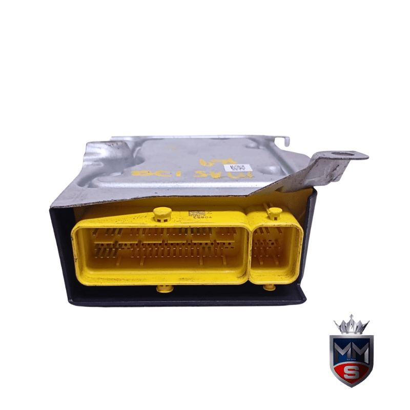 Audi A4 B9 Airbag Control Module