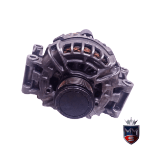 Audi A4 TFSI Alternator – Used