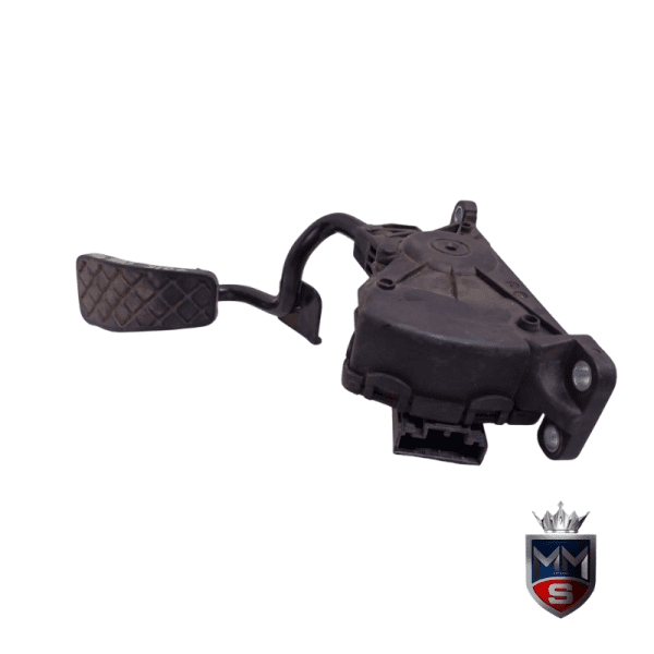 Audi A6 2.0T Accelerator Pedal – Used