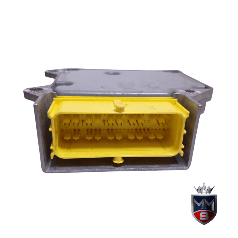 Audi A6 SRS Control Module