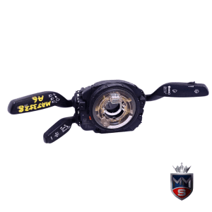 Audi A6 Steering Angle Sensor - Used