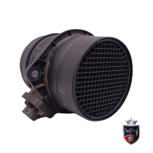 Audi Q5 2.0 TDI CGL Air Flow Sensor – Used