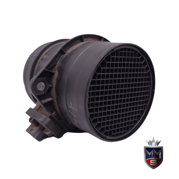 Audi Q5 2.0 TDI CGL Air Flow Sensor – Used