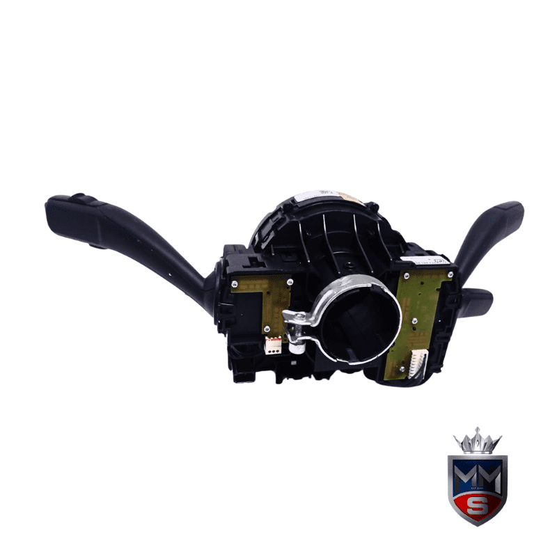 Audi Q5 Steering Angle Sensor - Used