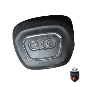 Audi Q7 3.0 TDI Quattro Steering Airbag