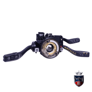 Audi TT MK2 Steering Angle Sensor - Used