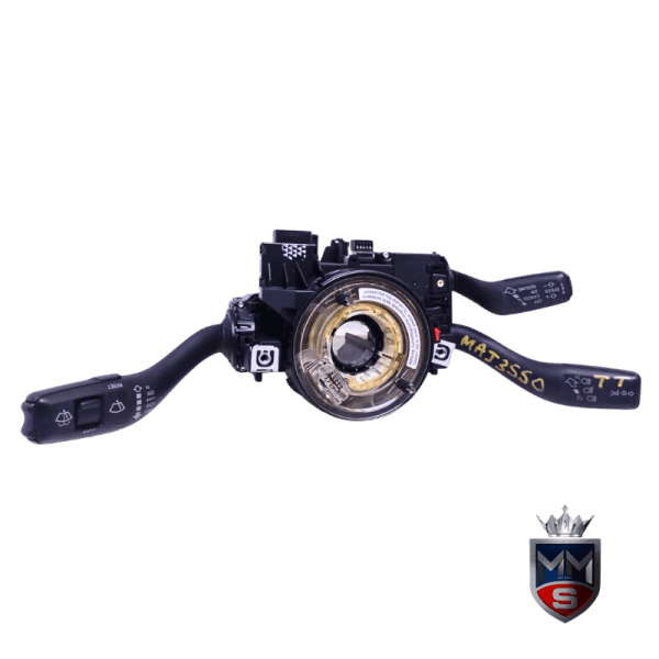 Audi TT MK2 Steering Angle Sensor - Used