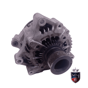BMW 320i F30 Alternator – Used