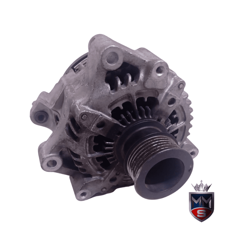 BMW 320i F30 Alternator – Used