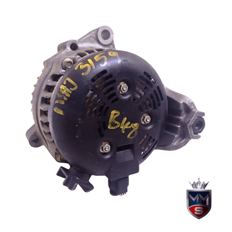 BMW 320i F30 Alternator – Used