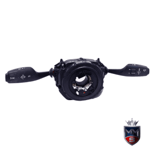 BMW F30 LCI Steering Sensor - Used