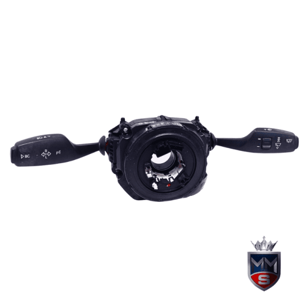 BMW F30 LCI Steering Sensor - Used