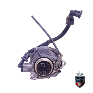 BMW N13 vacuum pump – Used