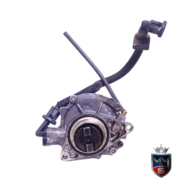 BMW N13 vacuum pump – Used