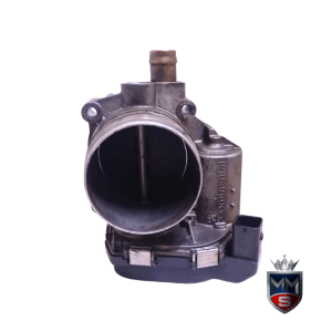 BMW N20 throttle body
