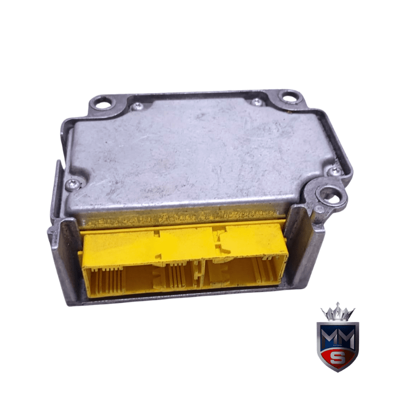 Mercedes A180 W169 Airbag Control Module