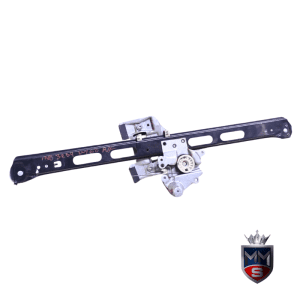 Mercedes A190 W168 Window Regulator - Used