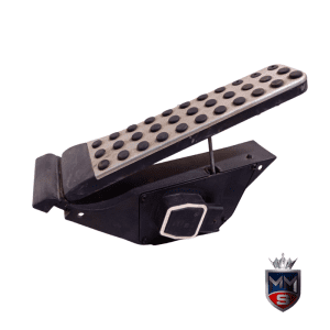 Mercedes C180 CGI W204 Accelerator Pedal – Used