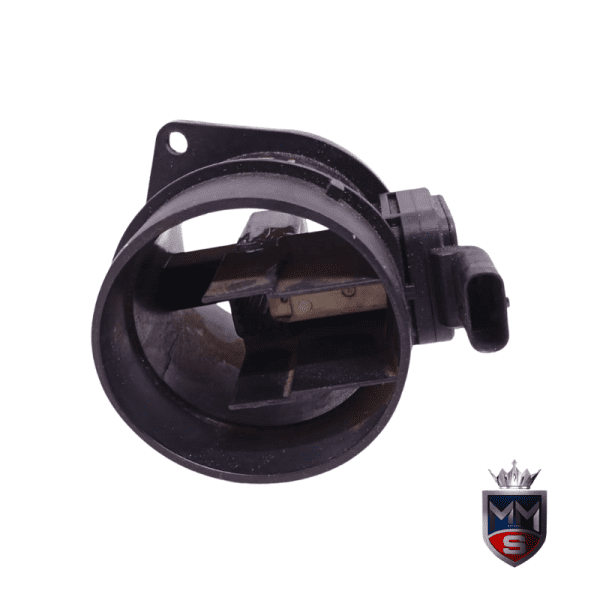 Mercedes C200 CDI W204 M651 Air Flow Sensor – Used