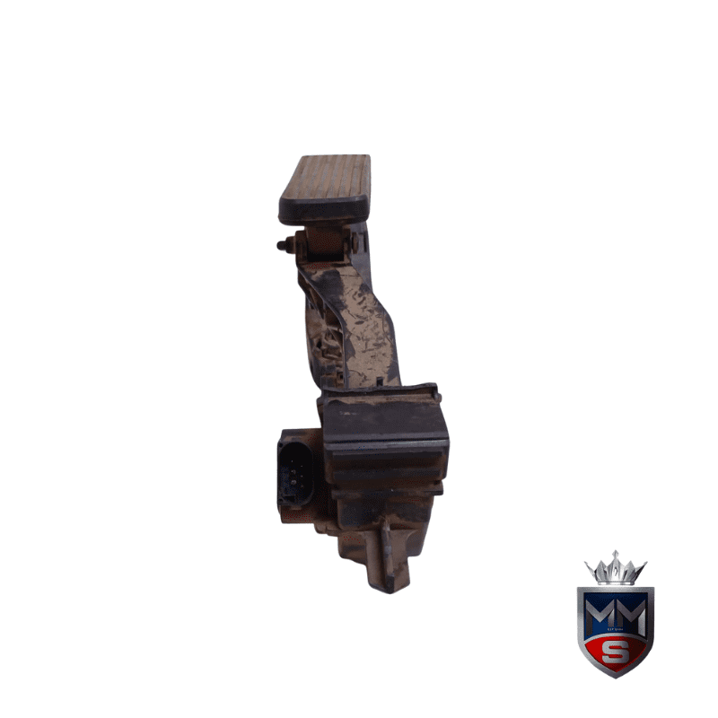 Mercedes CLS350 W219 Accelerator Pedal – Used