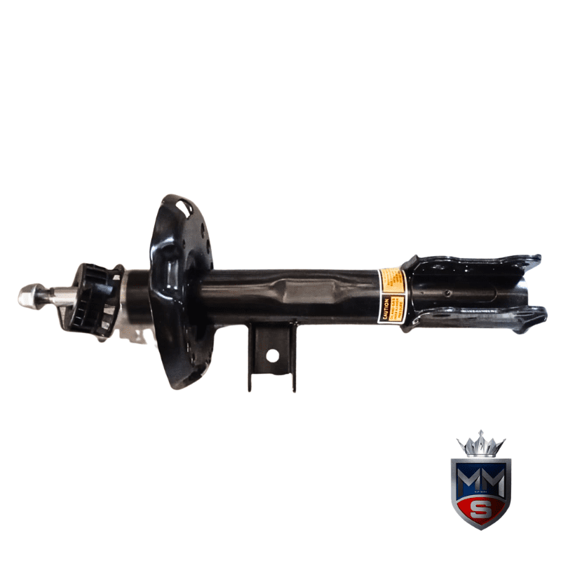 Mercedes GLA W156 Front Shock Left – New