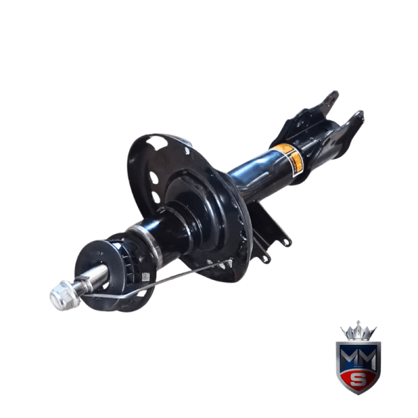 Mercedes GLA W156 Front Shock Left – New