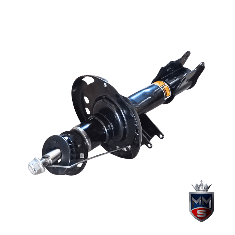 Mercedes GLA W156 Front Shock Left – New