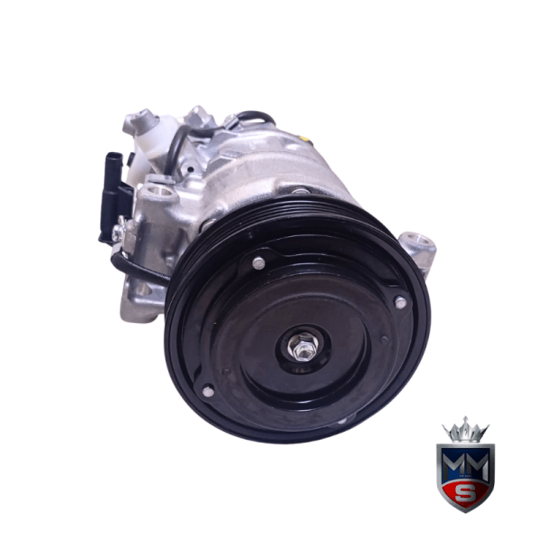 Mercedes M270 AC Compressor – New