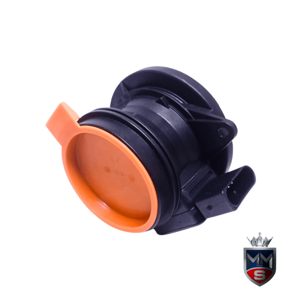 Mercedes M271 Mass Air Flow sensor – New