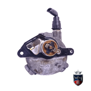 Mercedes M271 vacuum pump – Used