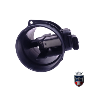 Mercedes M651 Mass Air Flow Sensor – New