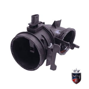 Mercedes ML350 W164 Air Flow Sensor – Used