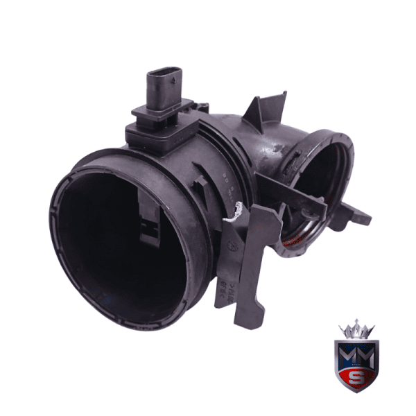 Mercedes ML350 W164 Air Flow Sensor – Used